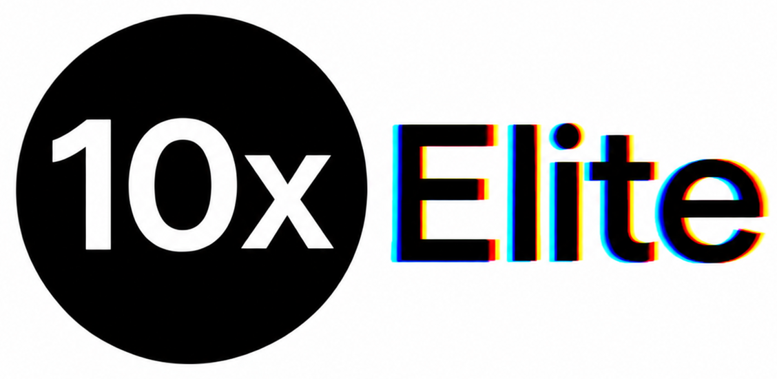 10xElite